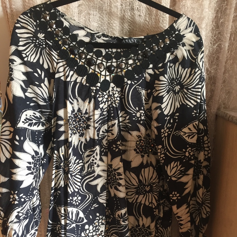Dress for any occassion